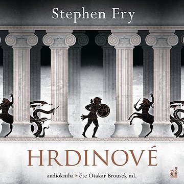 

Hrdinové