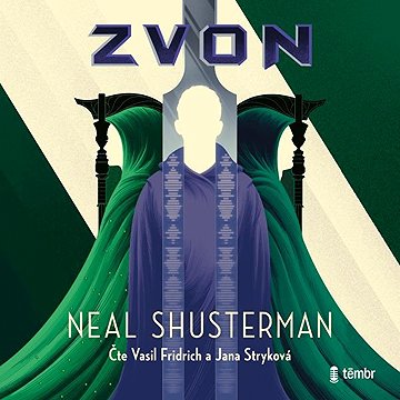 

Zvon