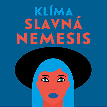 

Slavná Nemesis