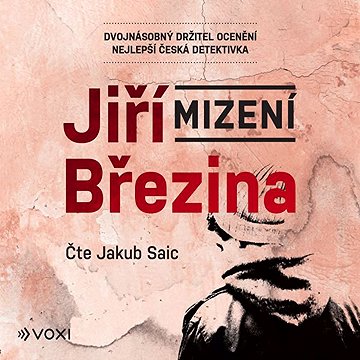 

Mizení