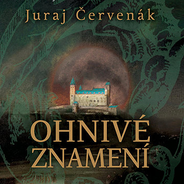 

Ohnivé znamení