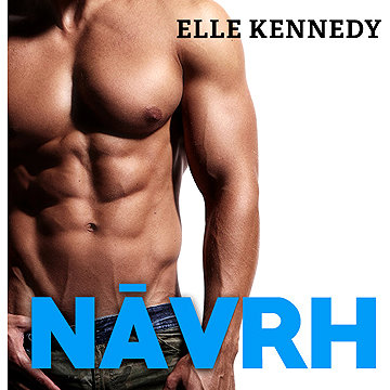 

Návrh