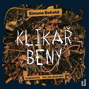 

Klikař Beny