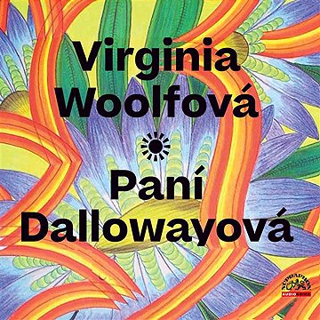 

Paní Dallowayová