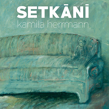 

Setkání