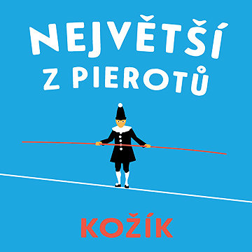 

Největší z Pierotů