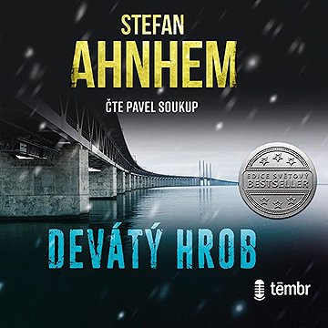 

Devátý hrob