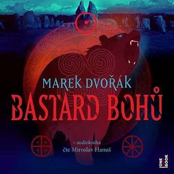 

Bastard bohů