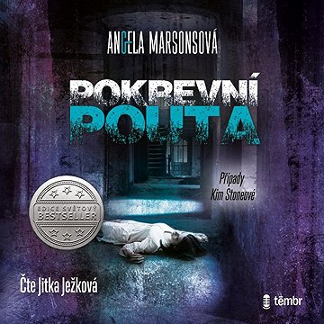 

Pokrevní pouta