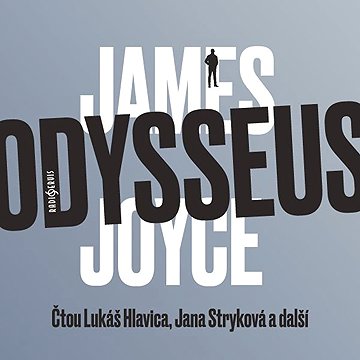 

Odysseus