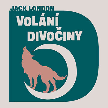 

Volání divočiny