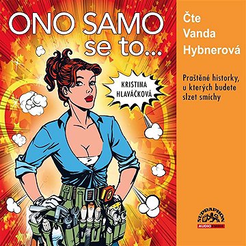 

Ono samo se to...