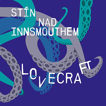 

Stín nad Innsmouthem