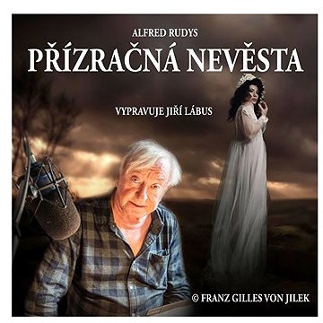 

Přízračná nevěsta