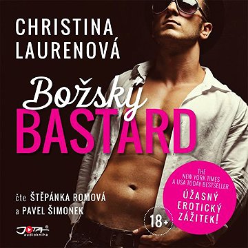 

Božský bastard