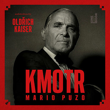 

Kmotr