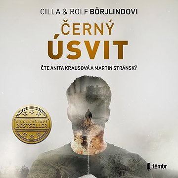 

Černý úsvit