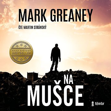 

Na mušce