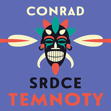 

Srdce temnoty