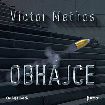 

Obhájce