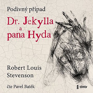 

Podivný případ doktora Jekylla a pana Hyda