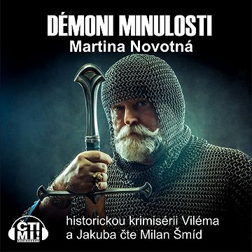 

Démoni minulosti