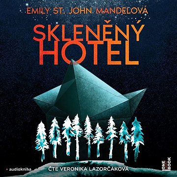 

Skleněný hotel