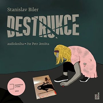 

Destrukce