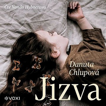 

Jizva