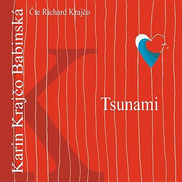 

Tsunami