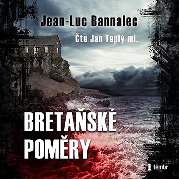 

Bretaňské poměry