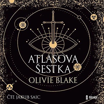 

Atlasova šestka