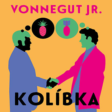 

Kolíbka
