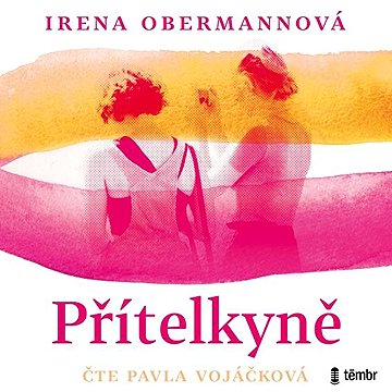 

Přítelkyně
