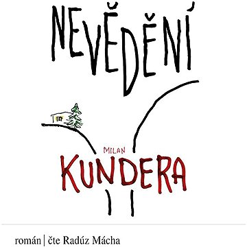 

Nevědění