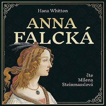 

Anna Falcká