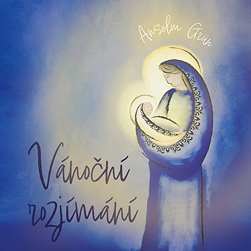 

Vánoční rozjímání