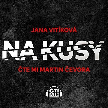 

Na kusy