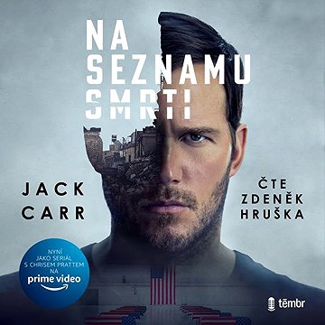 

Na seznamu smrti