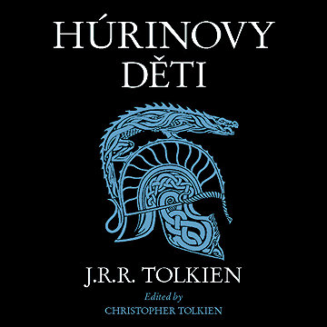 

Húrinovy děti