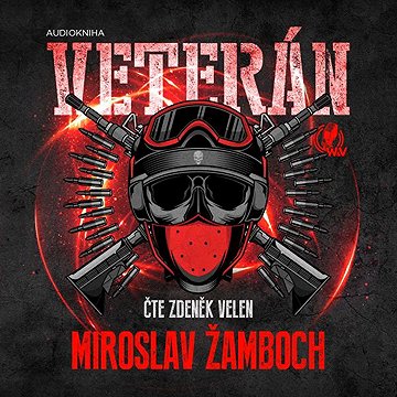 

Veterán
