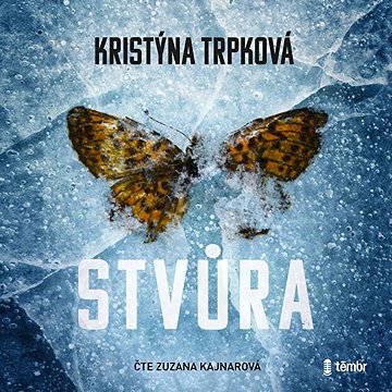 

Stvůra
