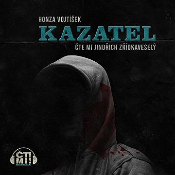 

Kazatel