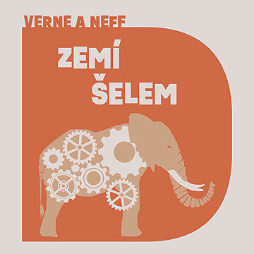 

Zemí šelem