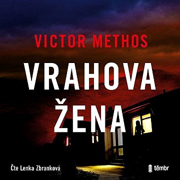 

Vrahova žena