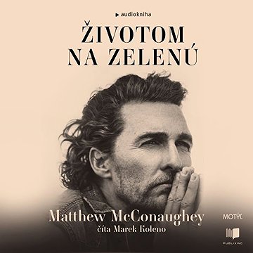 

Životom na zelenú