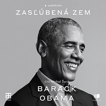 

Zasľúbená zem