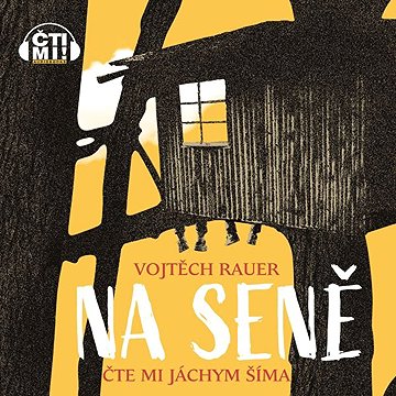 

Na Seně