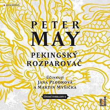 

Pekingský rozparovač