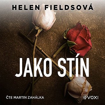 

Jako stín
